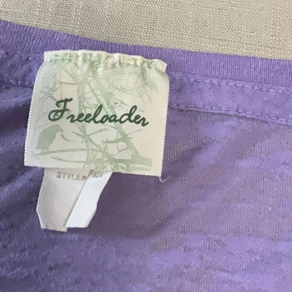 FREELOADER - Picture 5 of 6